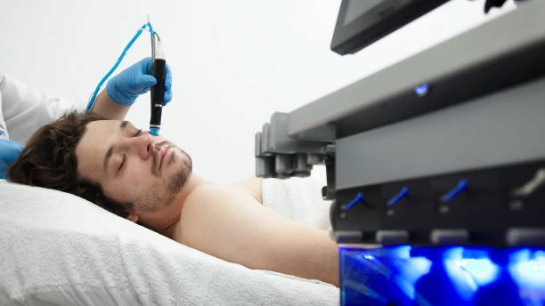 Best Weekend Emergency Dentist in Glen Rock, NJ